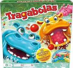 ¿Por qué jugar juegos de mesa infantiles es clave para el desarrollo?