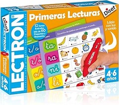 Descubre los beneficios de los juegos de mesa sin lectura para el aprendizaje