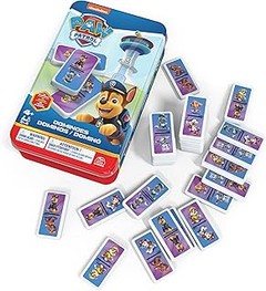 ¿Cuáles son los beneficios de los juegos de mesa para niños de 4 años?