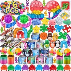 Ventajas de incorporar packs de juegos party en tus reuniones sociales