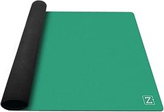 Ventajas de optar por tapetes personalizados en tus juegos de mesa