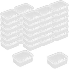 ¿Qué son las cajas pequeñas para guardar mini expansiones y promos?