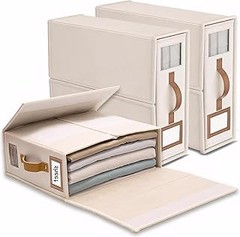 ¿Qué son las cajas y organizadores para fundas de juegos de mesa?