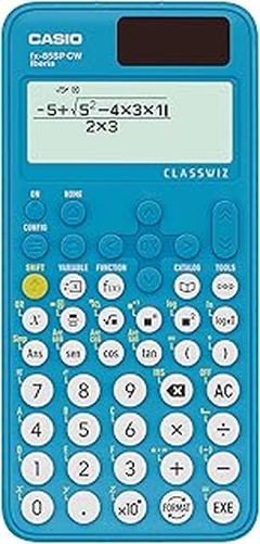 ¿Qué son las calculadoras y guías de tamaños de fundas para juegos de mesa?