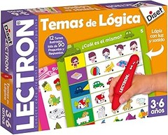 ¿Cuáles son las características de los mejores juegos de mesa para niños de 3 años?