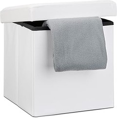 Ideas para diseñar un rincón de juegos de mesa en tu salón