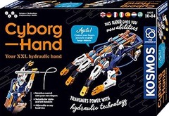Guía para mantener y cuidar tus juegos de construcción de mano