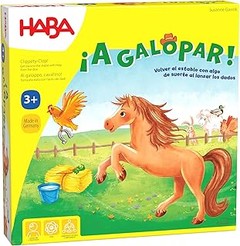 Guía para seleccionar el Eurogame agrícola perfecto