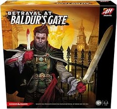Guía para elegir el juego temático cooperativo con narrativa perfecto para tu grupo