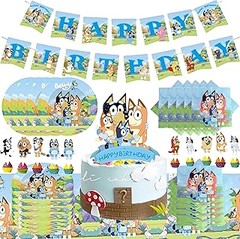 Guía para Elegir el Juego de Mesa Perfecto para Fiestas de Cumpleaños