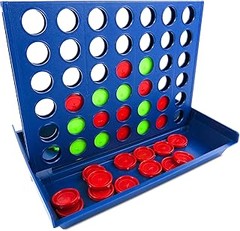 Guía para elegir un juego filler perfecto para tu fiesta