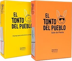 Guía para seleccionar el mejor pack de juegos de mesa cooperativos