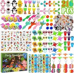 Guía para Seleccionar el Pack de Juegos Party Ideal para Tu Fiesta