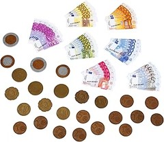 Guía para Elegir Eurogames Económicos y Comenzar tu Colección