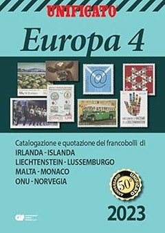 Guía para Elegir tu Primer Eurogame: Consejos para Principiantes