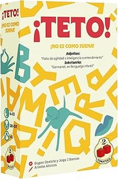 Cómo elegir el mejor juego de cartas de deducción social según la edad