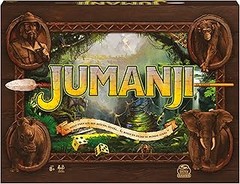 Guía para elegir el juego de mesa cooperativo de dificultad media adecuado