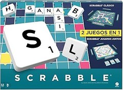Guía para elegir juegos de mesa cooperativos de dificultad baja