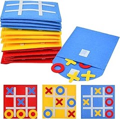 Guía para elegir juegos de mesa económicos para niños
