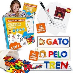 Guía para Elegir Juegos de Mesa Infantiles Sin Lectura