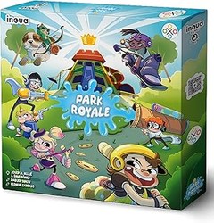 Guía para elegir el juego de mesa ideal para dos jugadores