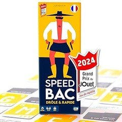 Guía para Elegir el Juego de Mesa Ideal para dos Jugadores