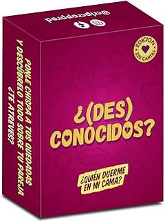 Guía para Elegir el Juego de Mesa Perfecto para Dos