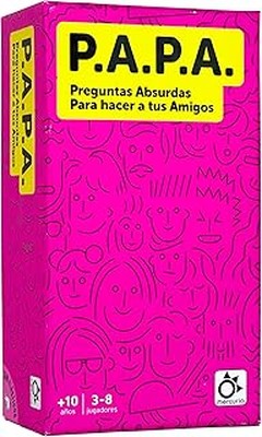 Guía para elegir el juego de mesa perfecto para grupos grandes