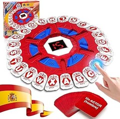 Guía para elegir el juego de mesa perfecto que rompa el hielo