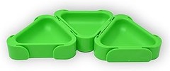Guía para elegir la bandeja modular adecuada para tus juegos de mesa