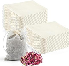 Guía para elegir la bolsa de tela adecuada para tus componentes de juegos