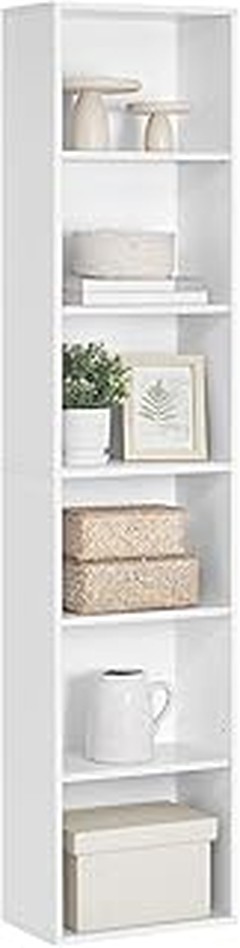 Guía para elegir la estantería alta perfecta para tus juegos de mesa