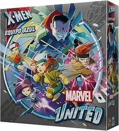 Guía para elegir la expansión adecuada en juegos cooperativos