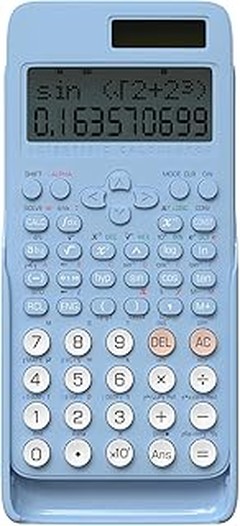 Guía para elegir el tamaño de funda ideal para tu juego de mesa