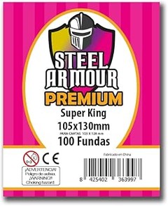 Guía para seleccionar la mejor funda premium para tus juegos de mesa