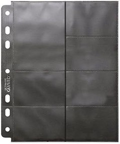 Guía para elegir las mejores fundas para cartas tamaño mini americano