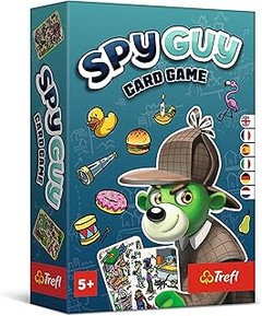 Guía para elegir un juego de cartas cooperativo ideal