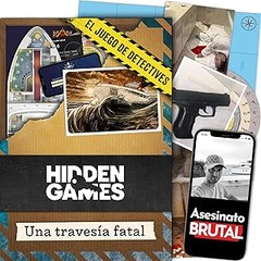 Guía para Elegir el Juego de Mesa Cooperativo Perfecto para Dos