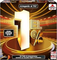 Guía para elegir el mejor juego de mesa de preguntas y respuestas