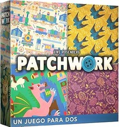 Guía para elegir un juego de mesa de estrategia para dos jugadores