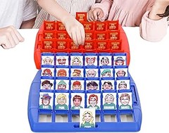 Guía para elegir el mejor juego filler de deducción ligera