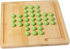 Consejos para Probar Accesorios de Juegos de Mesa en Solitario