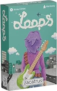 Estrategias efectivas para enseñar las reglas de juegos de mesa