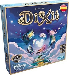 Guía para crear tu propio juego filler en casa