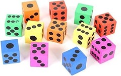 Guía para instalar un insert de foam en juegos de mesa