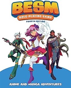 Guía para instalar un insert en tu juego de mesa