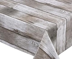 Guía para instalar un tapete en tu mesa de madera