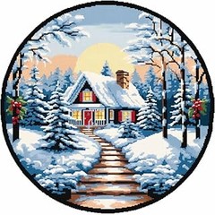 Guía para instalar y usar fundas para juegos de mesa correctamente