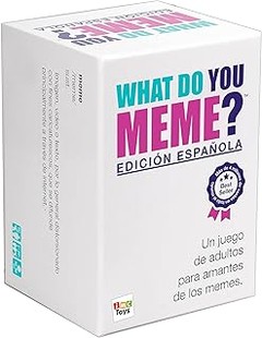 Consejos para introducir juegos filler en reuniones familiares