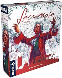 Guía para jugar a Eurogames históricos: reglas y estrategias clave